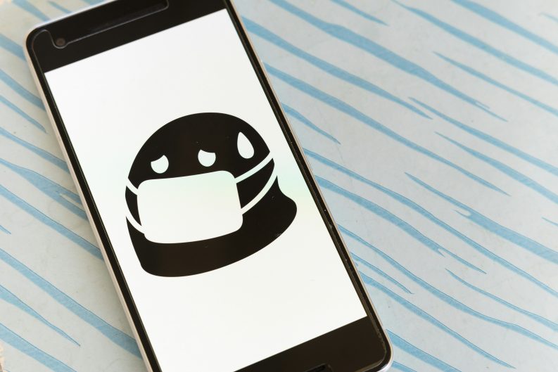 El peligro de la bata digital: ESET advierte los riesgos de diagnosticar tu salud con un chatbot de IA 39 unnamed 1 2