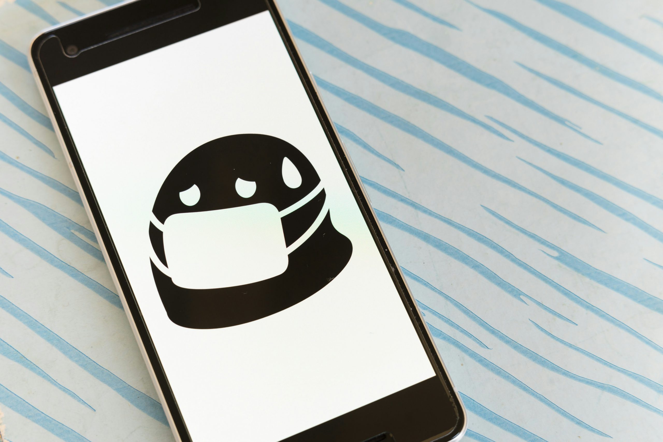 El peligro de la bata digital: ESET advierte los riesgos de diagnosticar tu salud con un chatbot de IA 30 unnamed 1 2 scaled