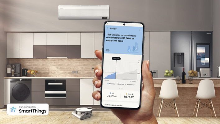 Adiós a los recibos de luz impagables: Cómo la IA de tu refrigerador está bajando tu consumo 27 unnamed 1 5