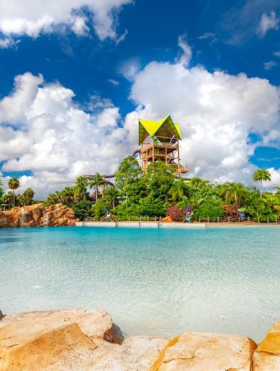 ¡El verano se ilumina! AquaGlow regresa a Aquatica Orlando con noches de neón y pura adrenalina 30 unnamed 1 8