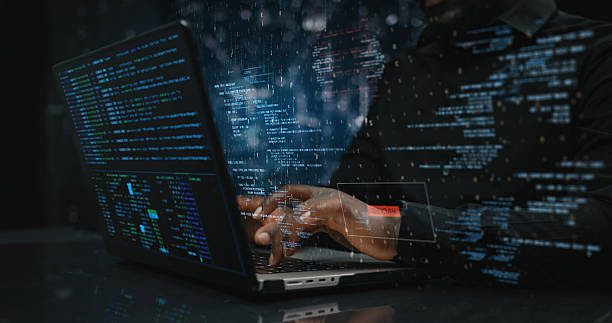 Amenazas digitales 2026: ¿Estamos realmente preparados para la nueva era del cibercrimen? 31 unnamed 10