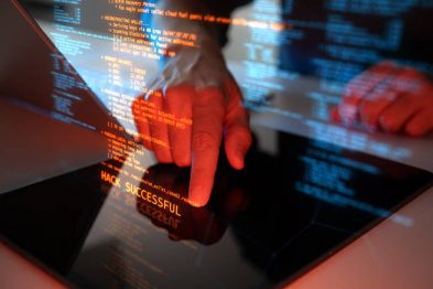 ¿Hackearon tu mail? Guía de emergencia para salvar tu vida digital 32 unnamed 11