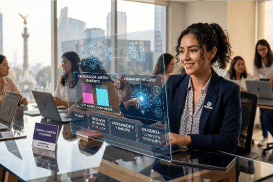 Brecha de género en México: ¿Por qué la economía digital es la llave para la inserción laboral femenina? 30 unnamed 12