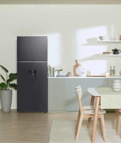 Adiós a los recibos de luz impagables: Cómo la IA de tu refrigerador está bajando tu consumo 29 unnamed 19