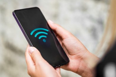 Alerta cibernética en el Mundial 2026: Una de cada seis redes Wi-Fi gratuitas en las ciudades sede es insegura 30 unnamed 2