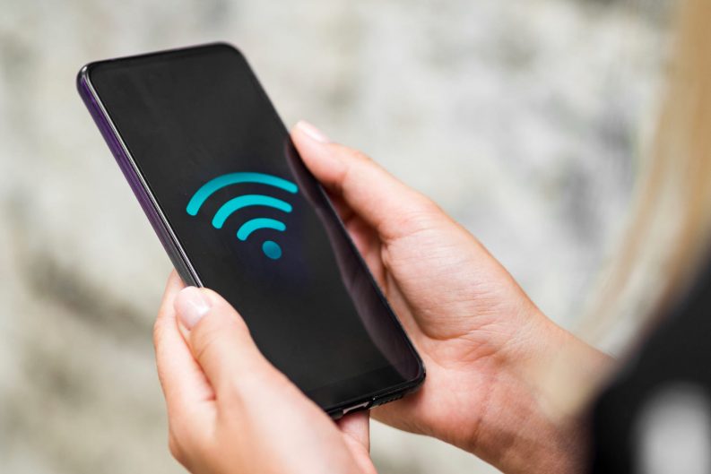 Alerta cibernética en el Mundial 2026: Una de cada seis redes Wi-Fi gratuitas en las ciudades sede es insegura 40 unnamed 2