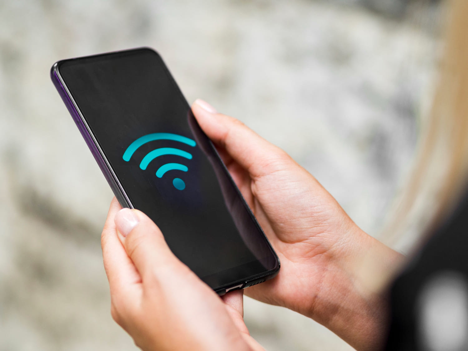 Alerta cibernética en el Mundial 2026: Una de cada seis redes Wi-Fi gratuitas en las ciudades sede es insegura 31 unnamed 2