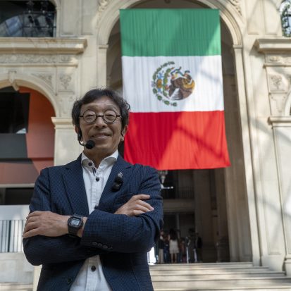 unnamed 22