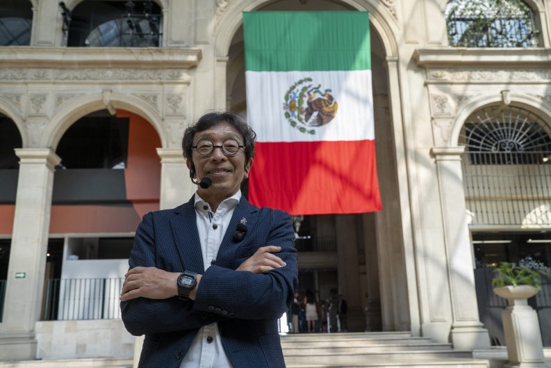 G-SHOCK: Mucho más que un reloj, una declaración de resistencia cultural 40 unnamed 22