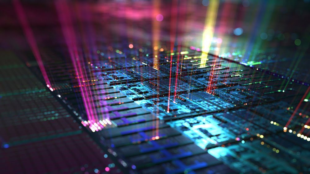 Ciberseguridad en alta mar: Stellar Cyber y Marlink automatizan la protección en entornos remotos 30 unnamed 3