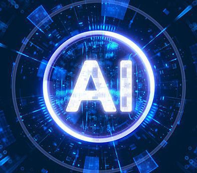 Soberanía tecnológica y blindaje ante agentes autónomos: ESET destina 40 millones de euros para redefinir la ciberseguridad con inteligencia artificial independiente 31 unnamed