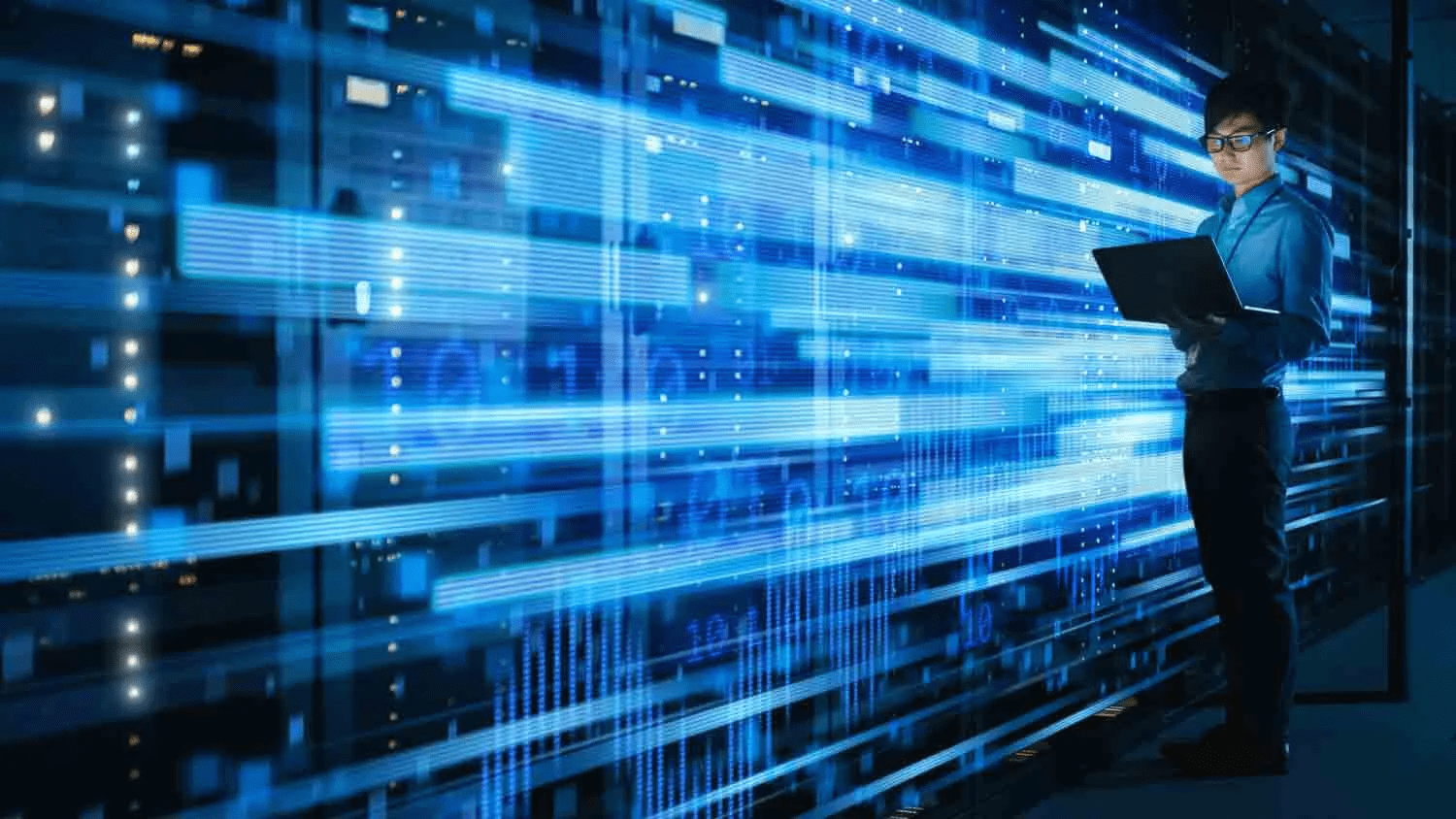 El dilema de la alta densidad por IA: Modernización modular y extensión de vida útil salvan la eficiencia de los centros de datos 30 unnamed 4
