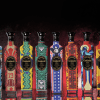 unnamed 5