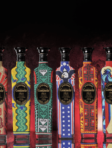 Supremo M26: La obra de arte que redefine el lujo y el legado del tequila 34 unnamed 5