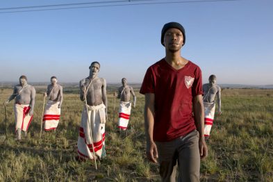 ¡MUBI se viste de gala! El torneo cinematográfico que no sabías que necesitabas para este Mundial 41 unnamed 6