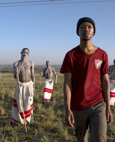 ¡MUBI se viste de gala! El torneo cinematográfico que no sabías que necesitabas para este Mundial 25 unnamed 6