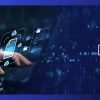 webdox img Transformando la gestion de contratos con Inteligencia Artificial blog