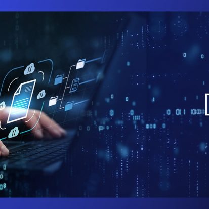 webdox img Transformando la gestion de contratos con Inteligencia Artificial blog