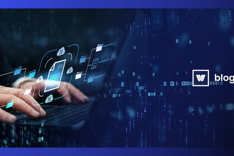 webdox img Transformando la gestion de contratos con Inteligencia Artificial blog