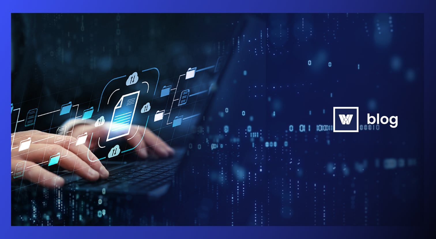 ¿IA en tu empresa? El dilema entre la seguridad y la innovación contractual 31 webdox img Transformando la gestion de contratos con Inteligencia Artificial blog