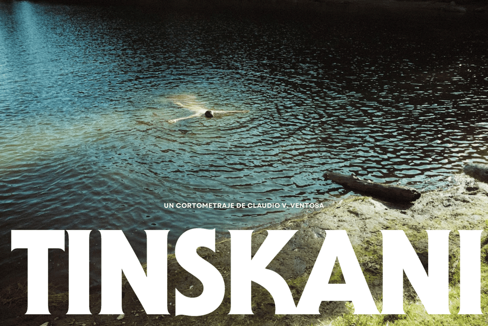 Tinskani: El cortometraje que explora el lado oscuro de nuestra obsesión por la violencia 25 2