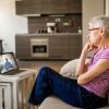 Atha Bienestar y Habitando mi Menopausia thunder nomada