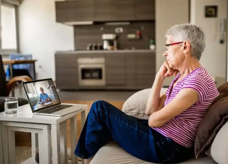 La menopausia también sucede en la vulva: Por qué dejar de normalizar el dolor es vital 25 Atha Bienestar y Habitando mi Menopausia thunder nomada