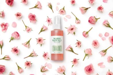 Badescu nomada