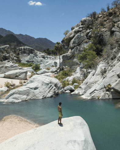 Más allá de la playa: Descubre el Baja California Sur secreto con Compass 25 Captura de pantalla 2026 07 06 a las 10.02.05 a.m