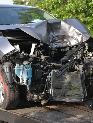 ¿Tu auto está listo para el Mundial? Guía para evitar que la fiebre futbolera termine en tragedia 29 Celebraciones lluvias y alta movilidad Riesgos que enfrentan conductores durante el Mundial de Futbol 2026 1