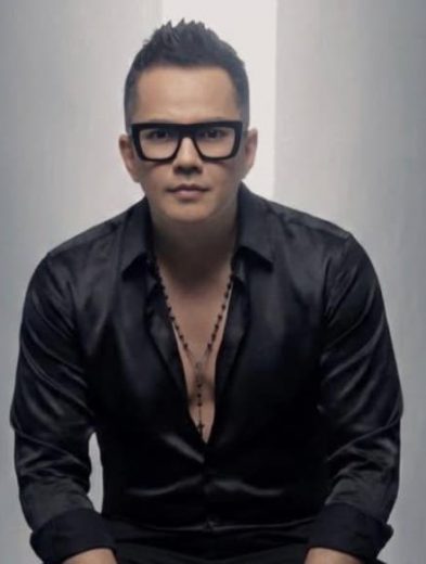 Charlie Zaa regresa a México: Una ruta romántica, sinfónica y llena de éxitos 28 Charlie Zaa thunder nomada