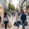 Compras