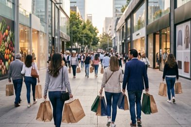Compras