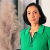 Daniela Menendez Country Manager de Palo Alto Networks Mexico