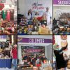FM COYOACAN 2026 EXPOSITORES 2