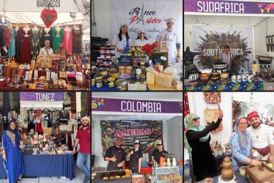 FM COYOACAN 2026 EXPOSITORES 2