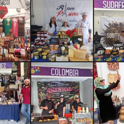 FM COYOACAN 2026 EXPOSITORES 2