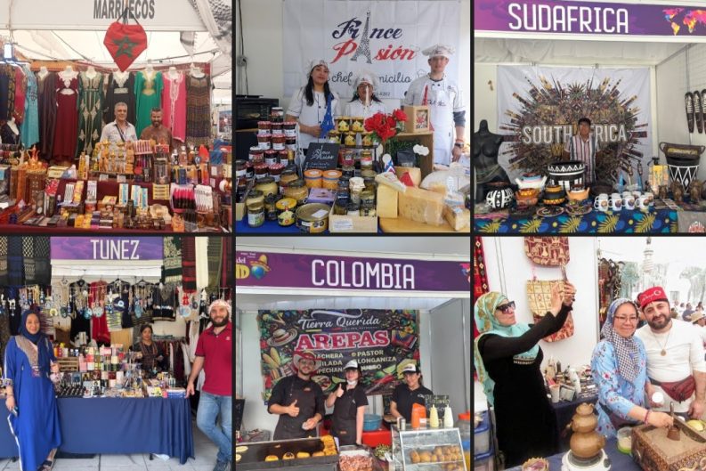 FM COYOACAN 2026 EXPOSITORES 2