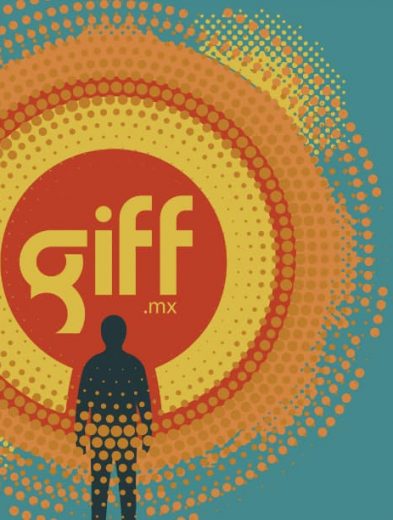 GIFF 2026: Todo lo que debes saber sobre la fiesta del cine en Guanajuato y San Miguel de Allende 25 Giff Nomada thunder