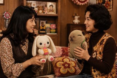 Amigurumis: Por qué estos pequeños personajes tejidos son la actividad estrella de este verano 30 Historia Amirugarami