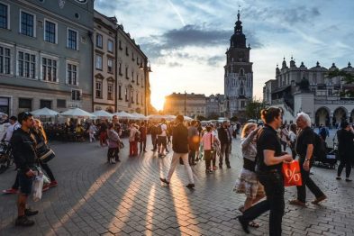 ¿Estás planeando tus próximas vacaciones? Los IATI Travel Days llegan para hacerte la vida (y el presupuesto) mucho más fácil 35 IATI3