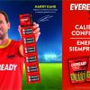 KV Harry Kane 2