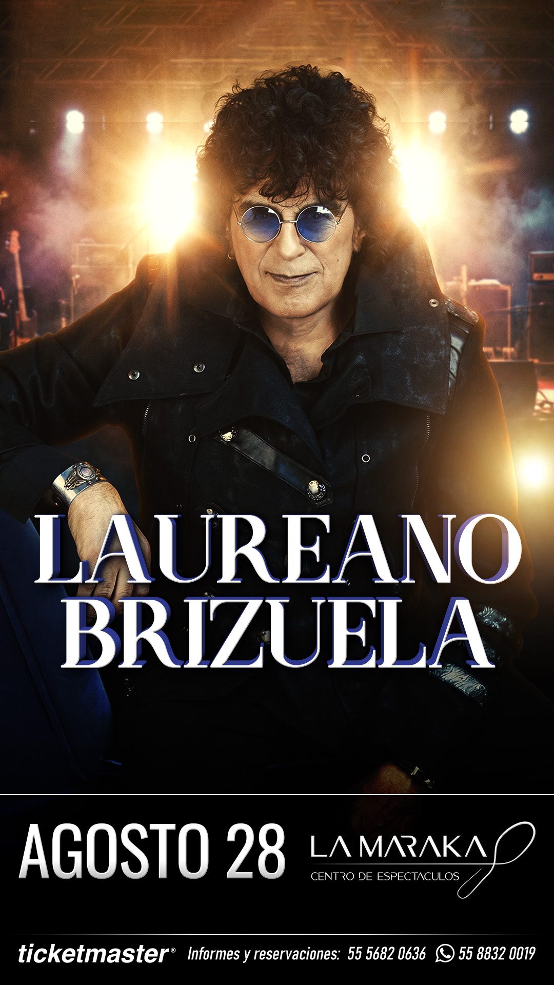 LBrizuela 1080x1920 1