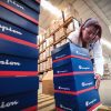 Los clubes de precio el canal estrategico del que poco se habla en la industria de la moda