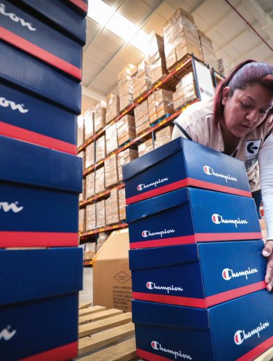 ¿El nuevo reino de la moda? Por qué los clubes de precio son la estrategia silenciosa que está conquistando México 31 Los clubes de precio el canal estrategico del que poco se habla en la industria de la moda