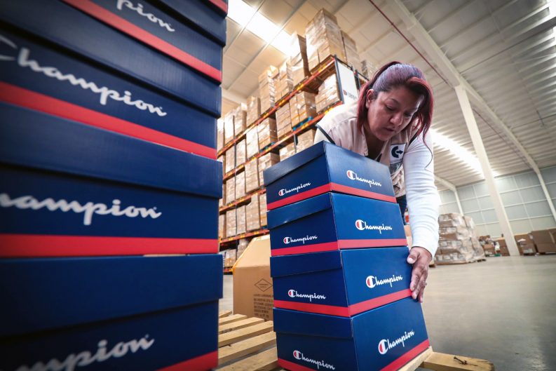¿El nuevo reino de la moda? Por qué los clubes de precio son la estrategia silenciosa que está conquistando México 40 Los clubes de precio el canal estrategico del que poco se habla en la industria de la moda