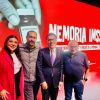 MEMORIA IMSS 04