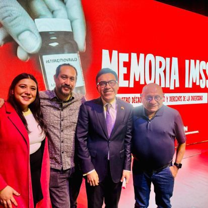 MEMORIA IMSS 04