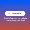 Mendel Thunder Nomada