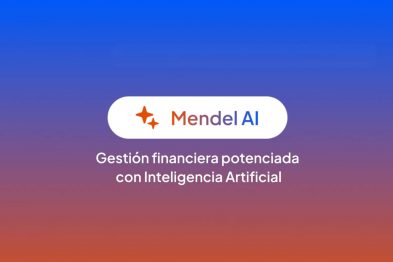 Mendel Thunder Nomada